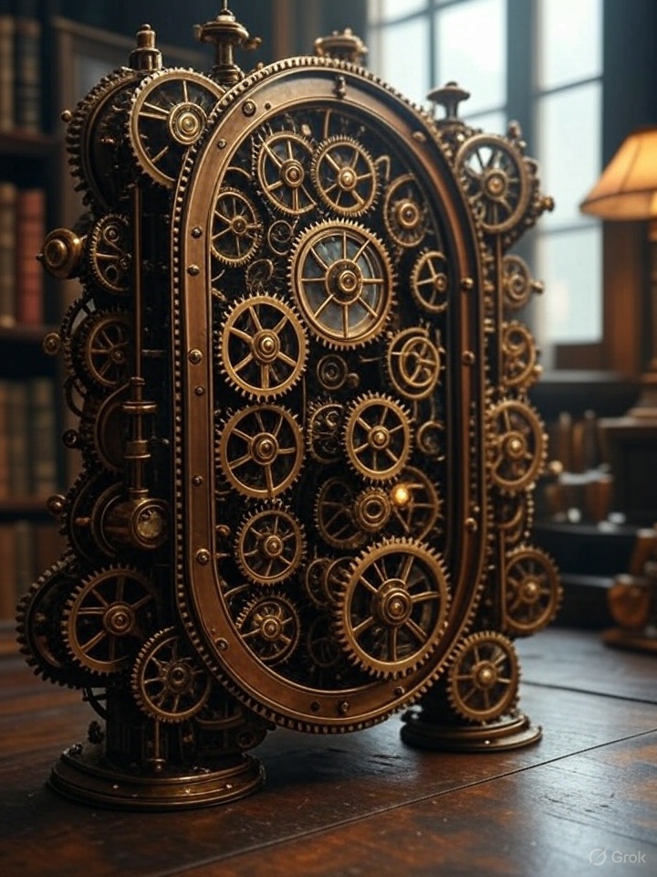 AI That Pieces Your Day Together: Reclaim AI to the Rescue