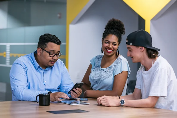 B2B Marketing Tips to Drive Revenue Generation for SaaS