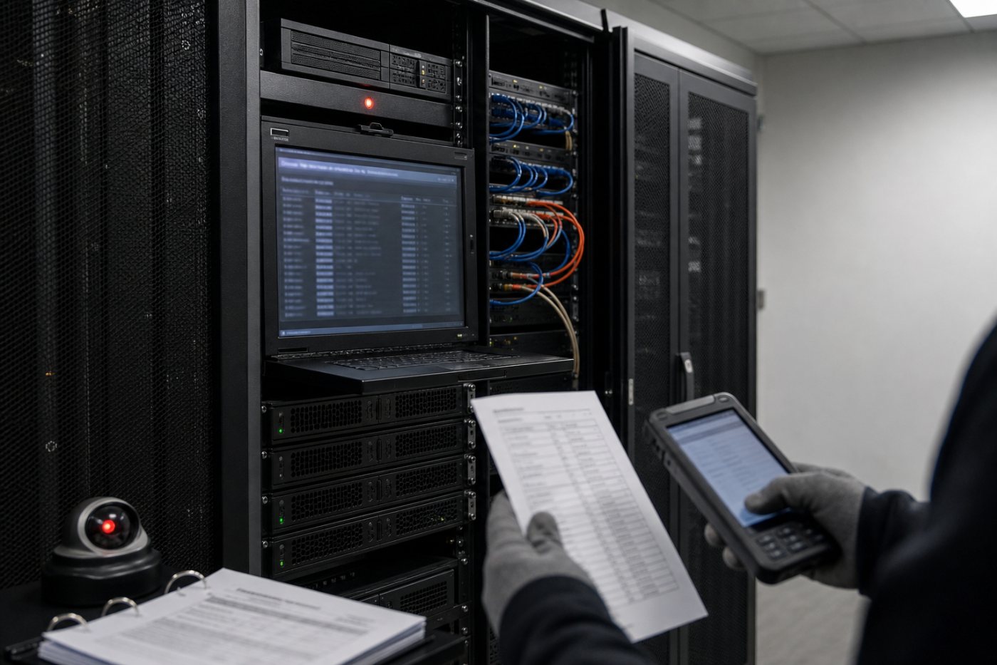 Microsoft SharePoint Server पर बिना अधिकृत लॉगिन सुरक्षा सीमा पार होना और स्थापित बिल्ड की जाँच