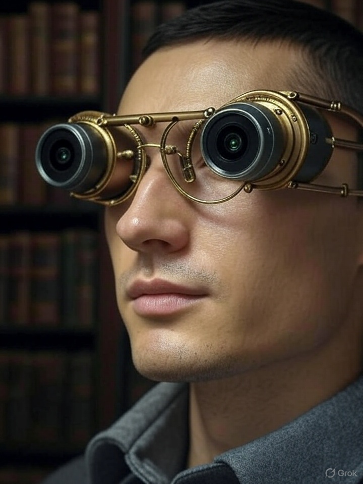 Google Launches AI-Powered Search on YouTube