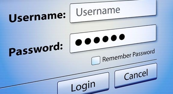 Что такое аутентификация, и как ее пройти без проблем и ошибок