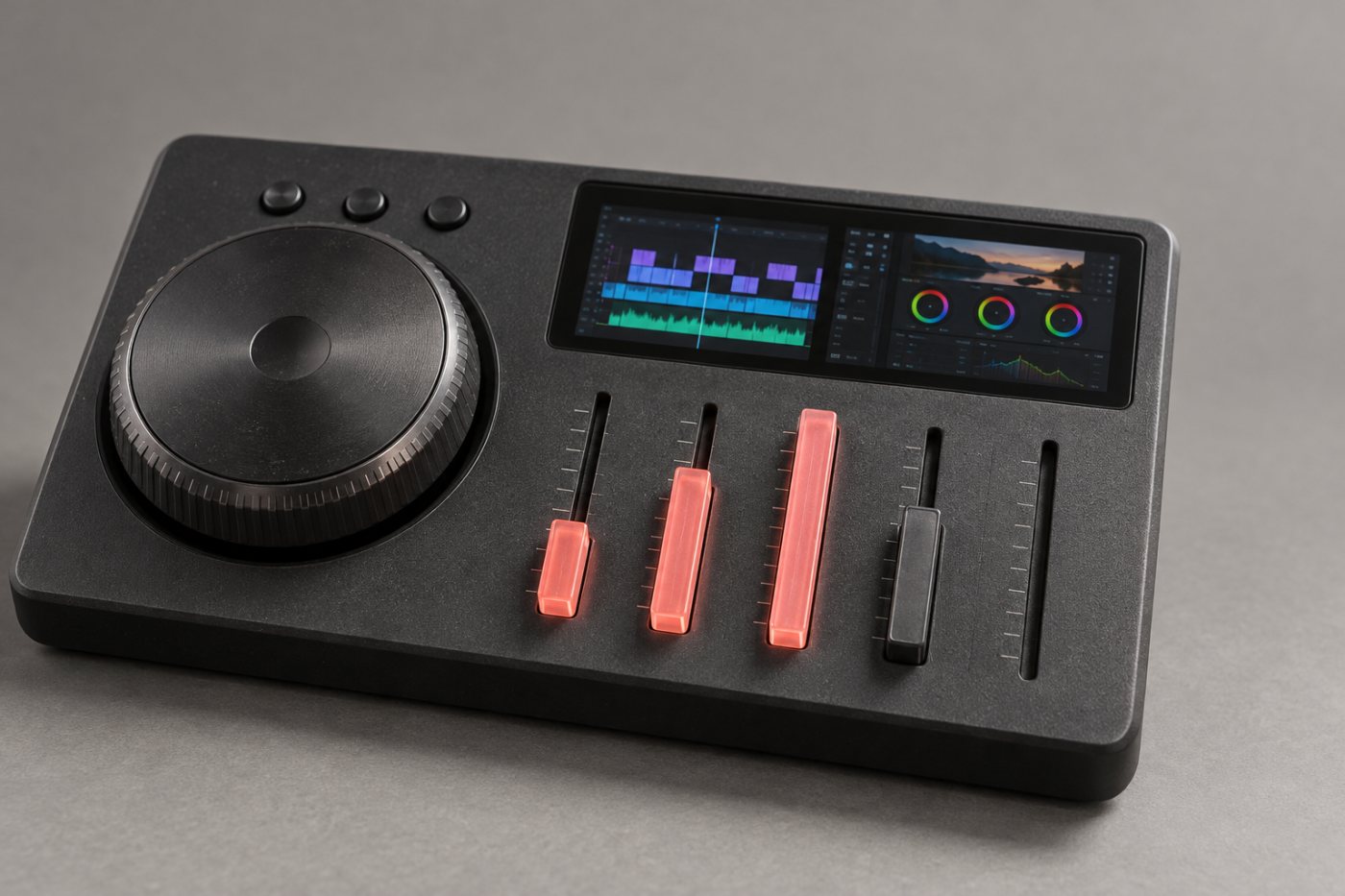 Premiere Proの年間料金とDaVinci Resolve Studioの購入価格を1年、2年、3年の累積額で比較