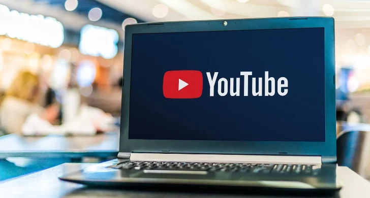 100+ идей для видео на YouTube: наполняем личный и профессиональный блог оригинальным контентом