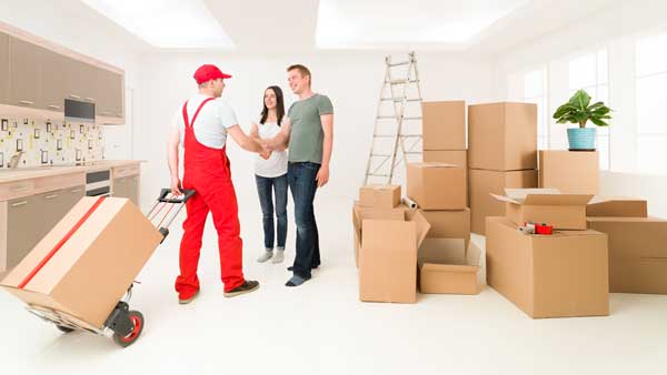 6 Things an Expert Relocation Services Company Can Do for You