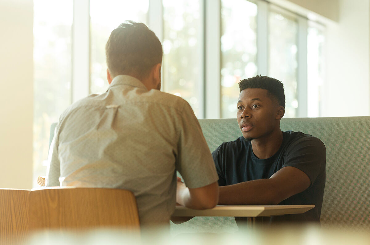 10 Tips to Prepare for and Nail a University Interview