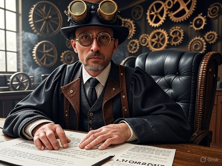 Europe Tightens Crypto Control with New AMLA Rules!