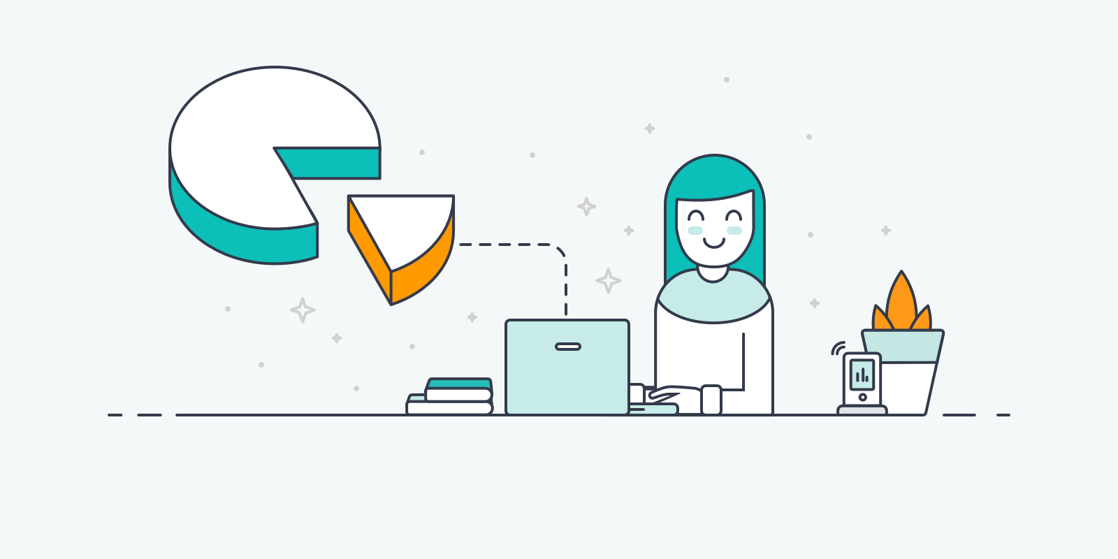 Как связать аккаунты Google Adwords и Google Analytics