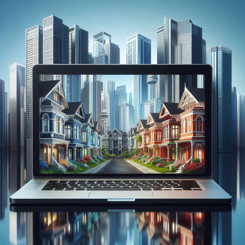 A Beginner’s Guide to Real Estate Investing CRMs: Why Investors Need Them