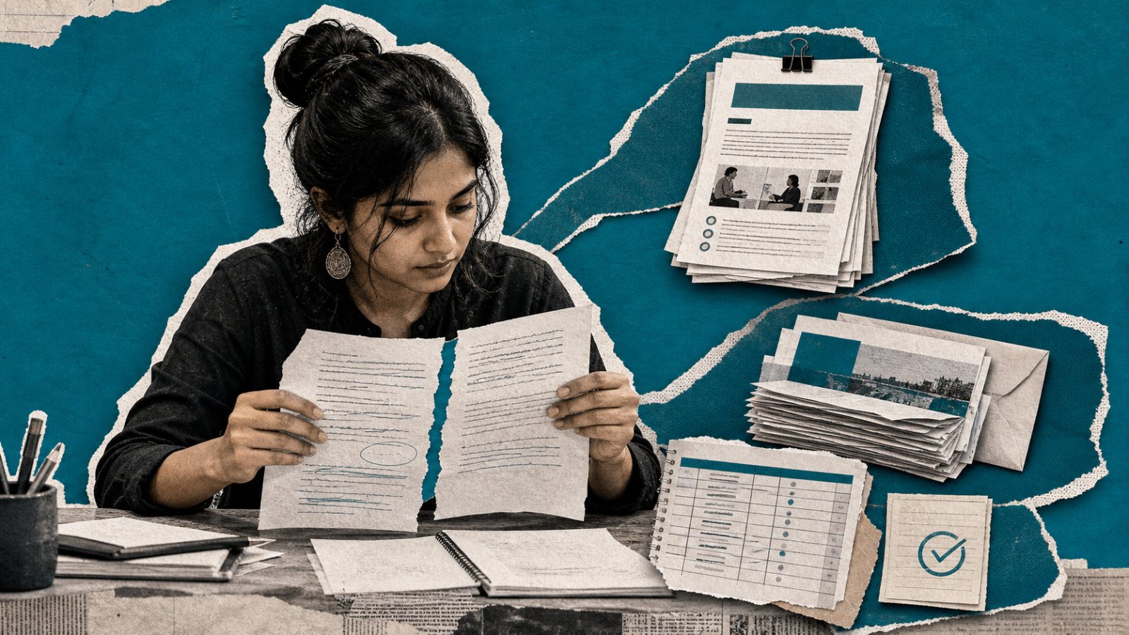 LinkedIn Newsletter या Substack: पहुँच, ईमेल स्वामित्व और सशुल्क पाठकों में क्या चुनें