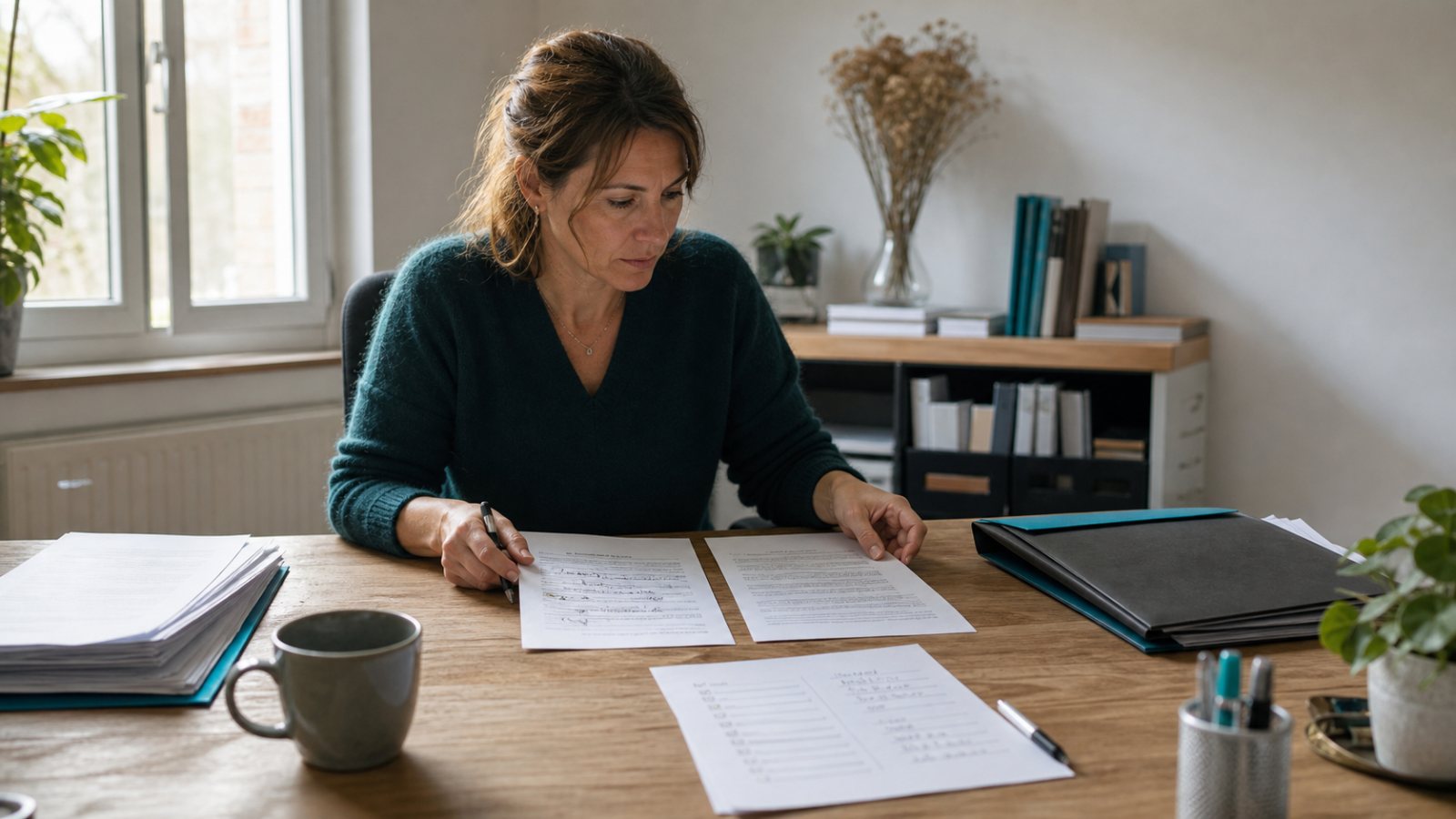 Choisir une IA pour sa TPE : commencez par les données, pas par la marque