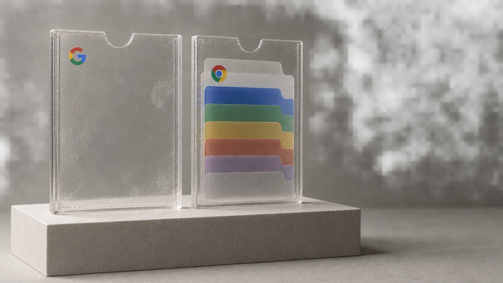 „Google“ istorijos ištrynimas: „Mano veikla“ neišvalo naršyklės