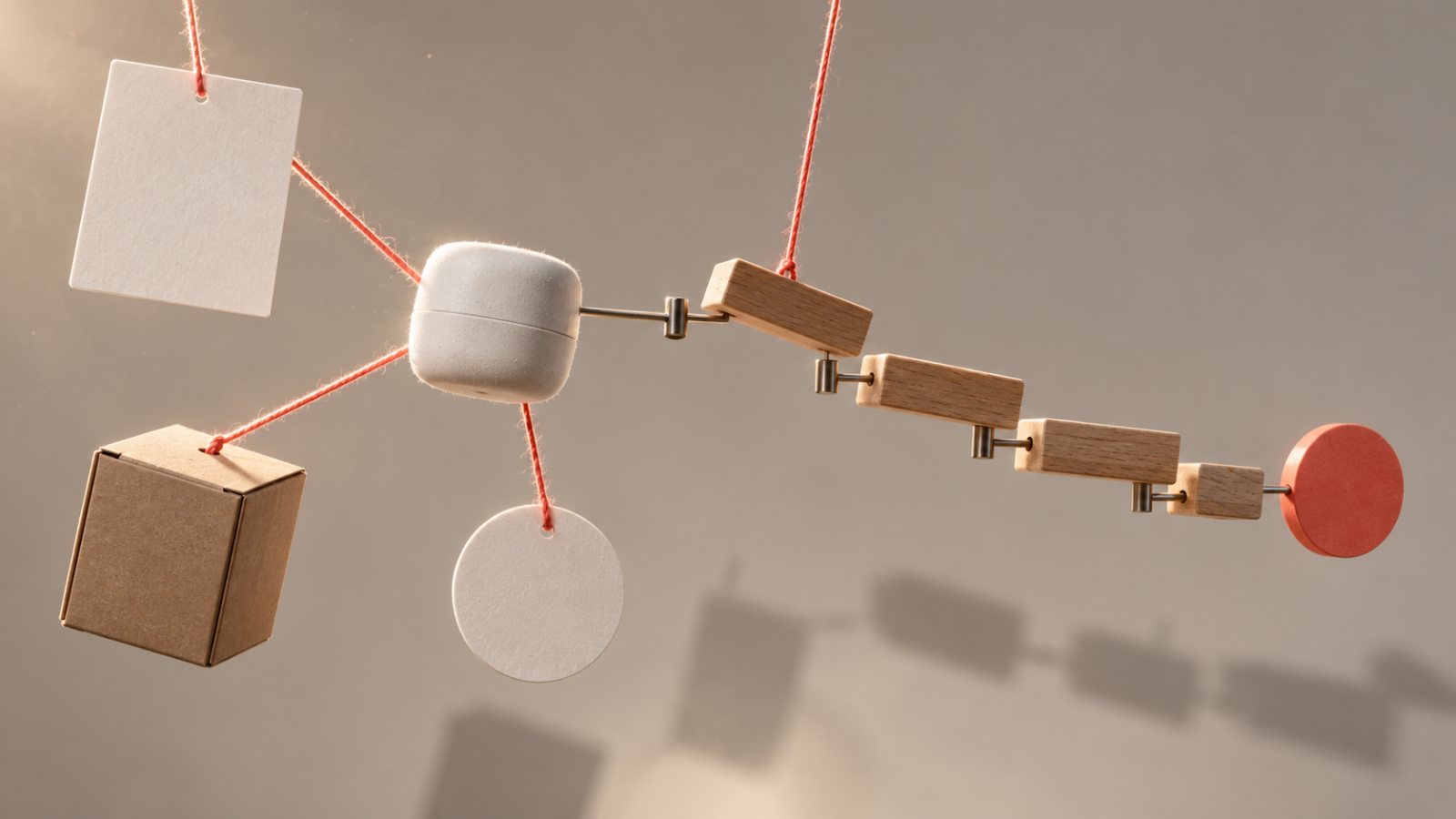 Airtable vs Smartsheet: Database Flexibility or Project Control?