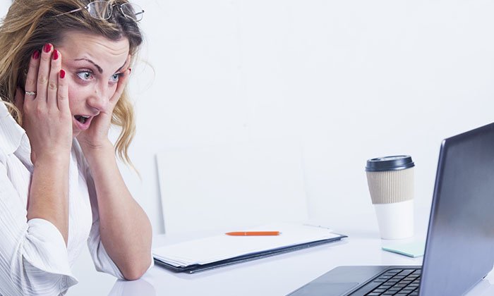 Top 10 Mistakes People make when Starting a Digital Marketing Agency