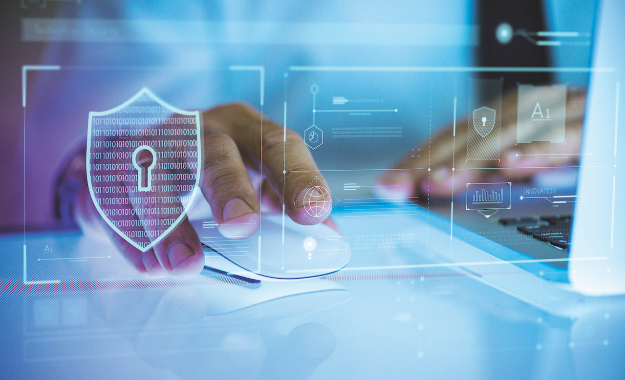 Top 5 Methods to Keep Your Code Signing Process Safe