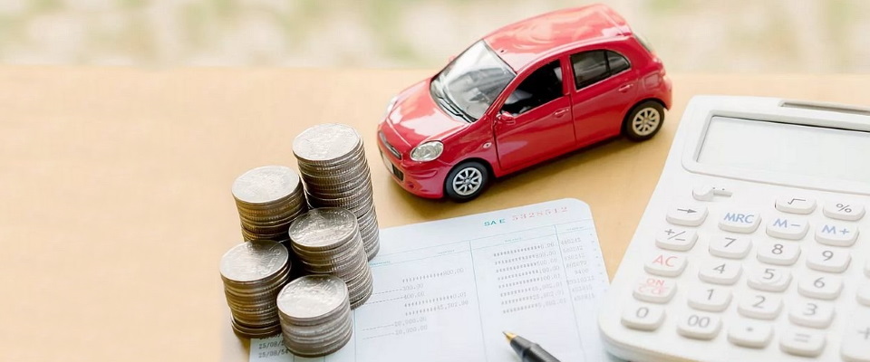 В каком банке лучше взять автокредит под самые низкие проценты