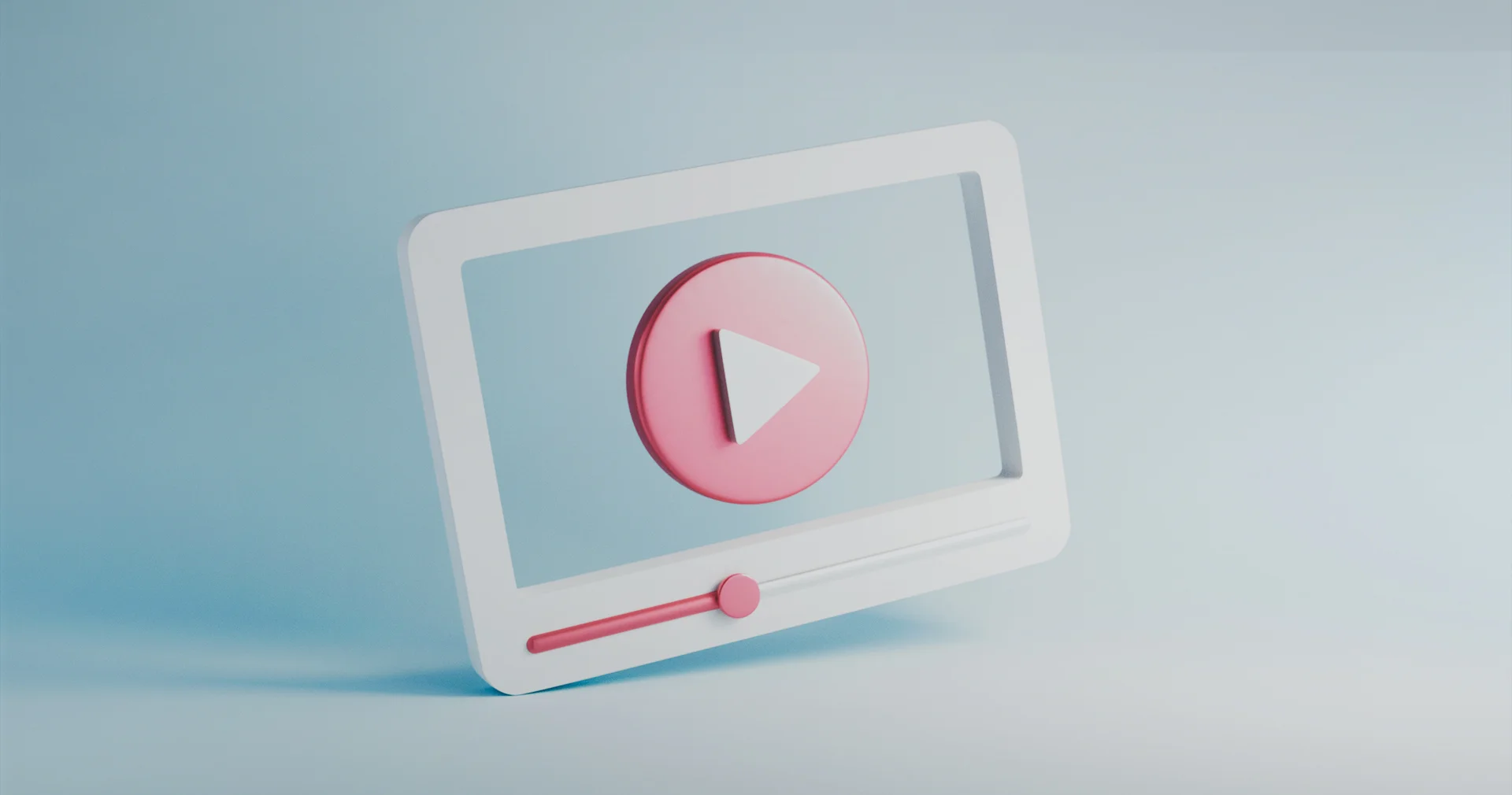 Теги на YouTube: подбор ключевых слов и хэштегов для видео и канала