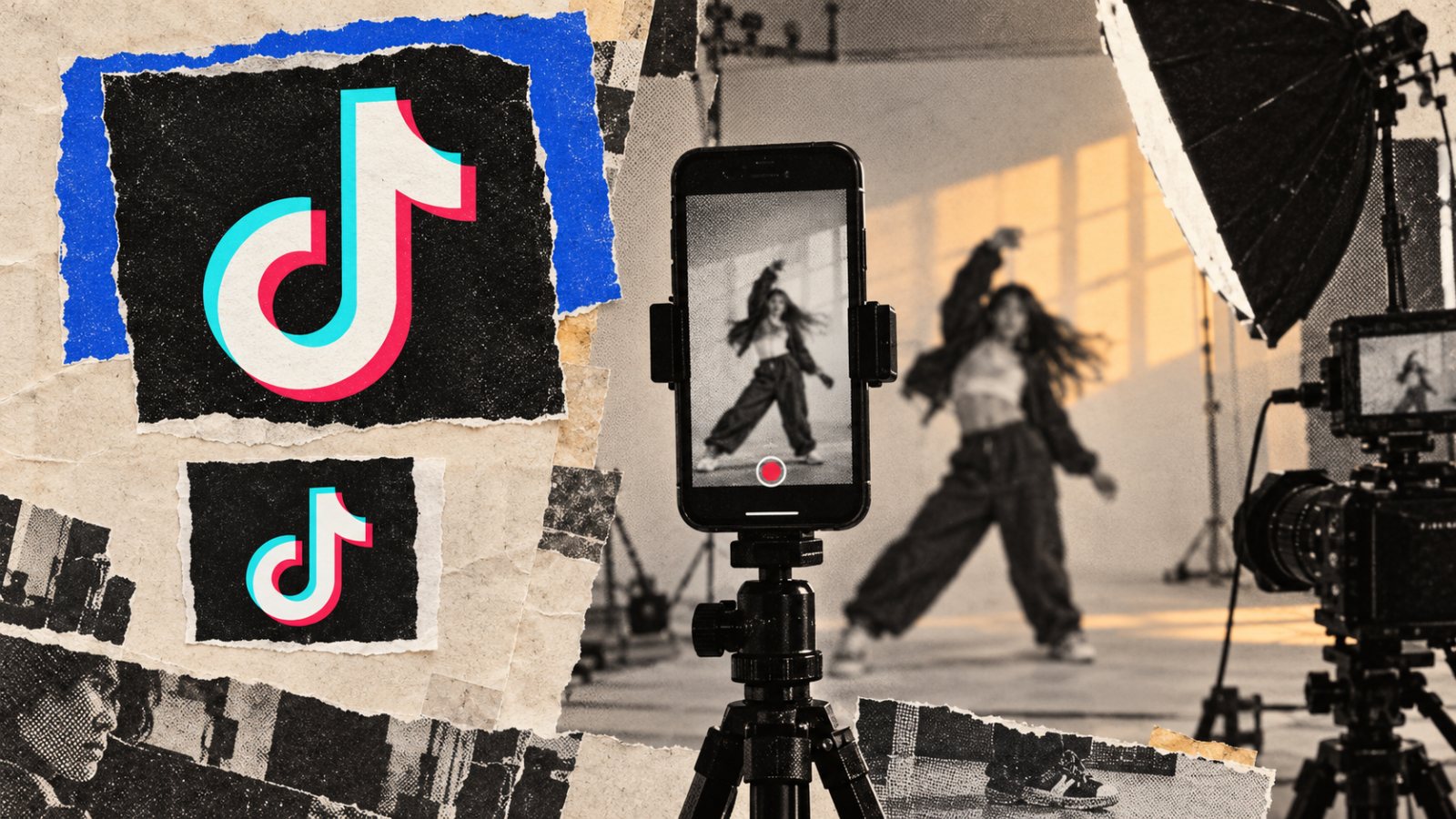 TikTok Adds a Premier Agency Badge—but It Does Not Guarantee Results