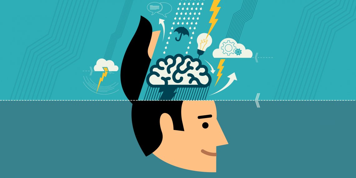 15+ лучших онлайн-курсов по развитию памяти и внимания