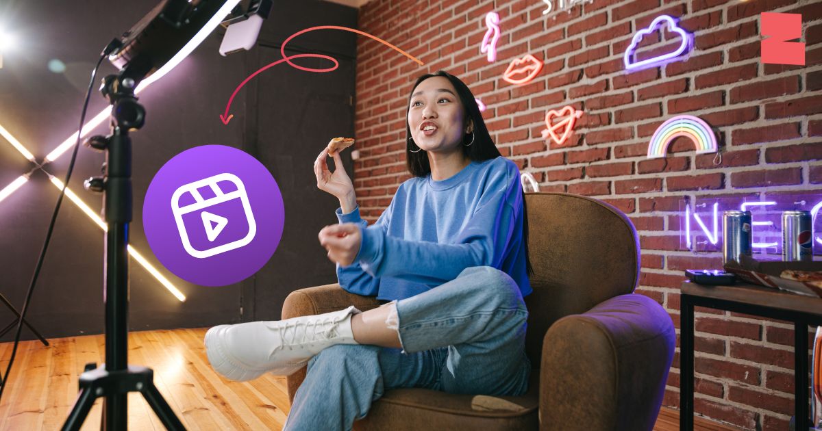 Top-Notch Instagram Reels Hacks To Captivate Audience Participation On Instagram Contests