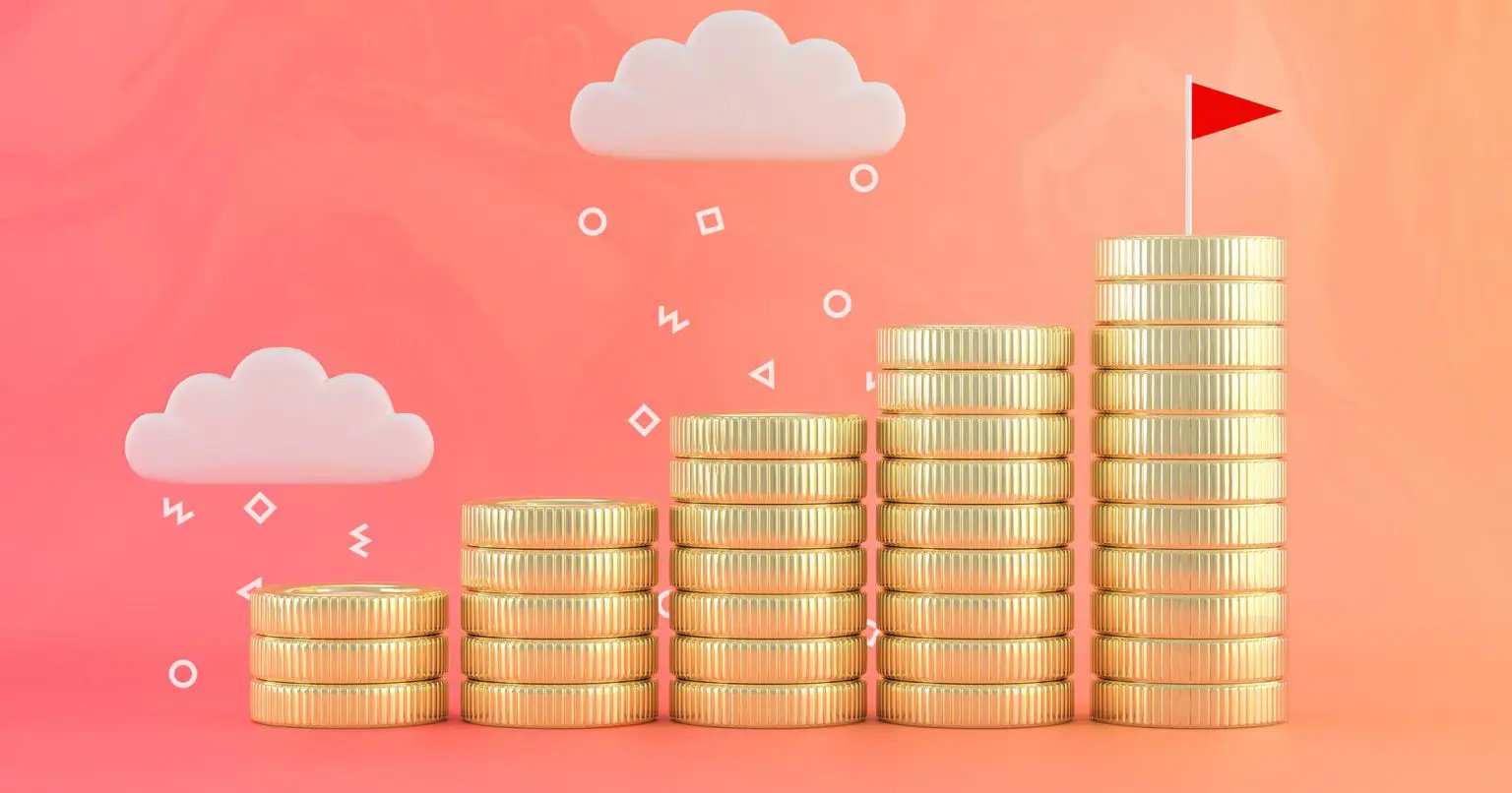 A Data-Driven Guide to Growing Your Sales