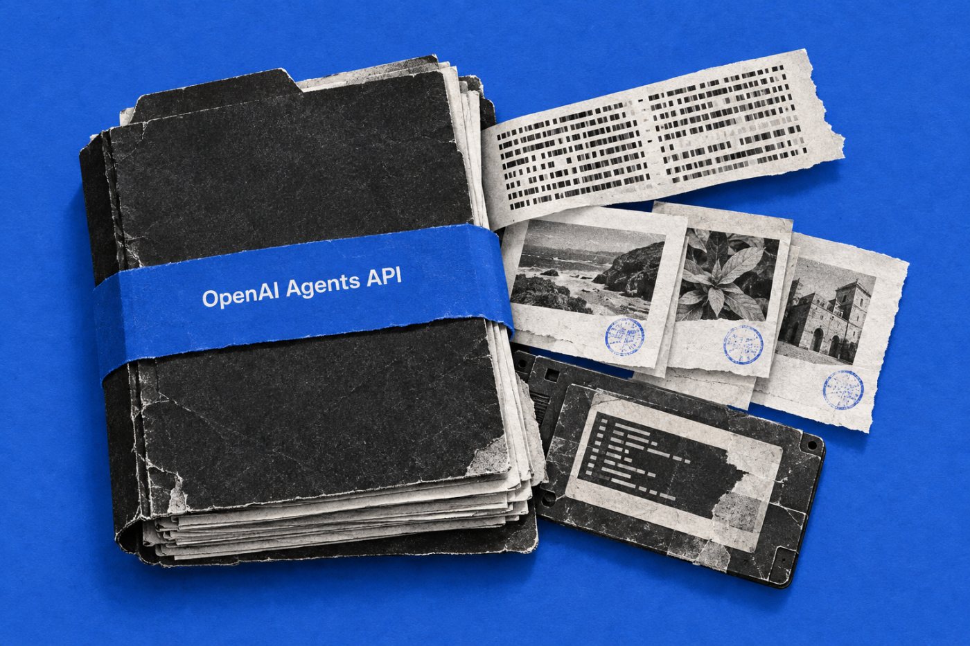 استهلاك مهمة Agents API موزع بين رموز النموذج واستدعاءات الأدوات وحوسبة الصندوق