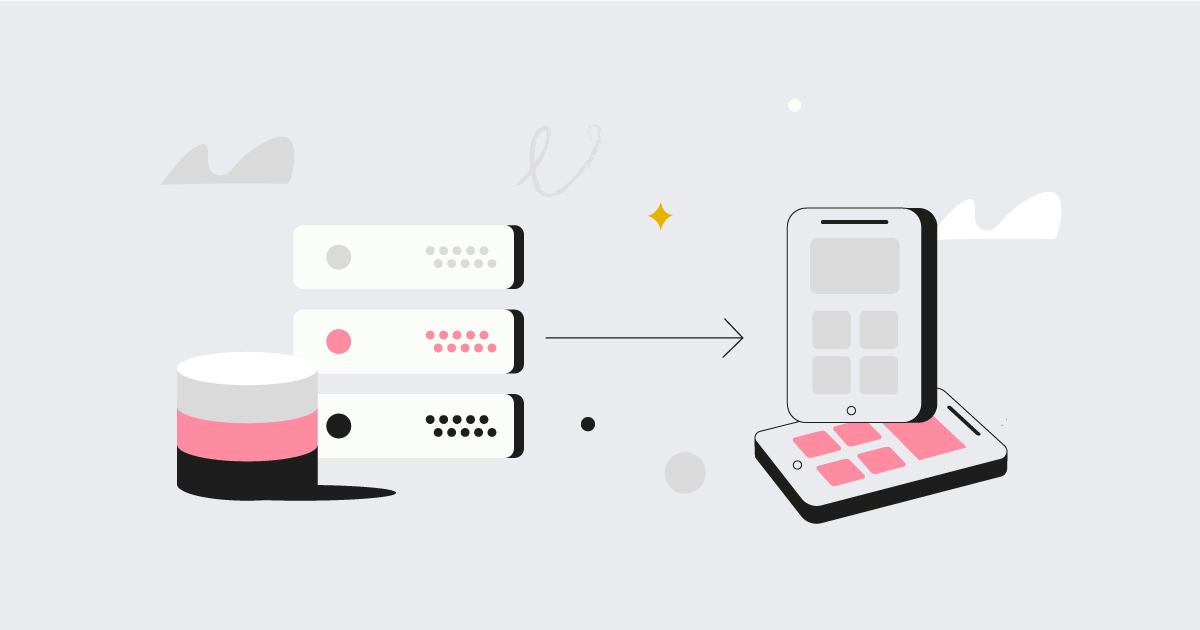 Tips for Developing A Mobile App Backend