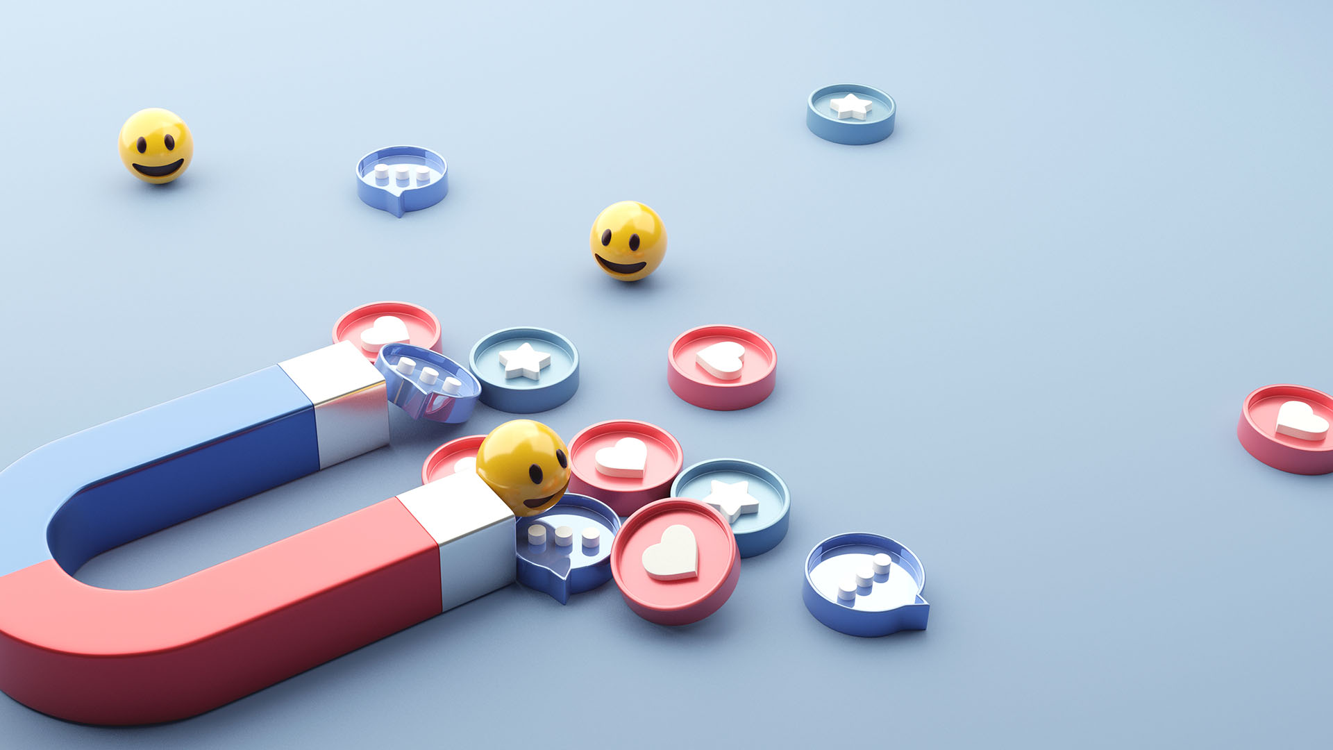 Grow Your Social Media Marketing efforts using Facebook Messenger Chatbots