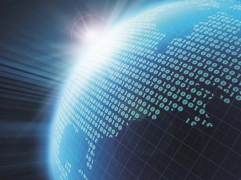 How Technology is Changing the Charity Sector