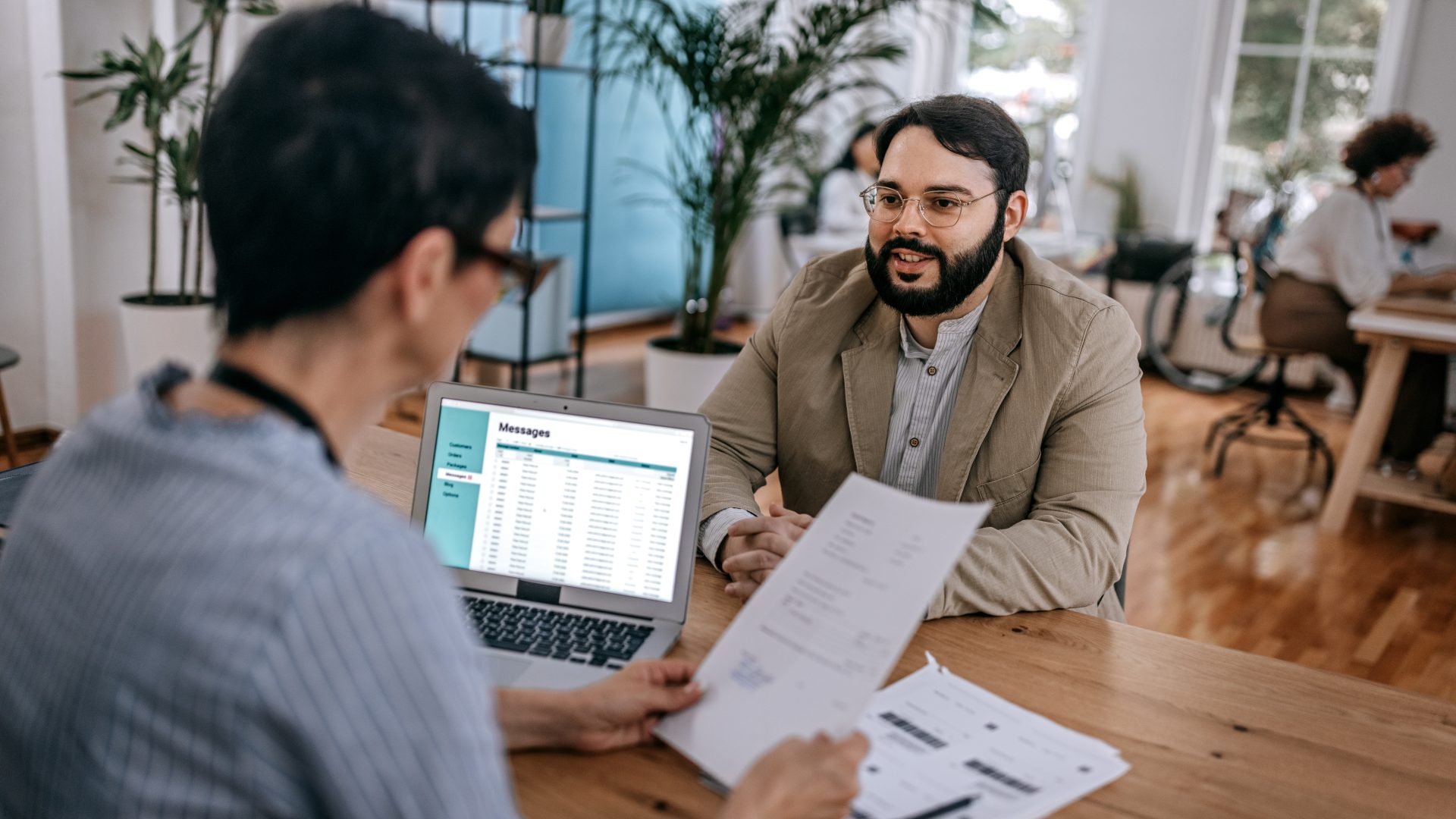 Why Job Hopping Can Impact Your Investment Strategy