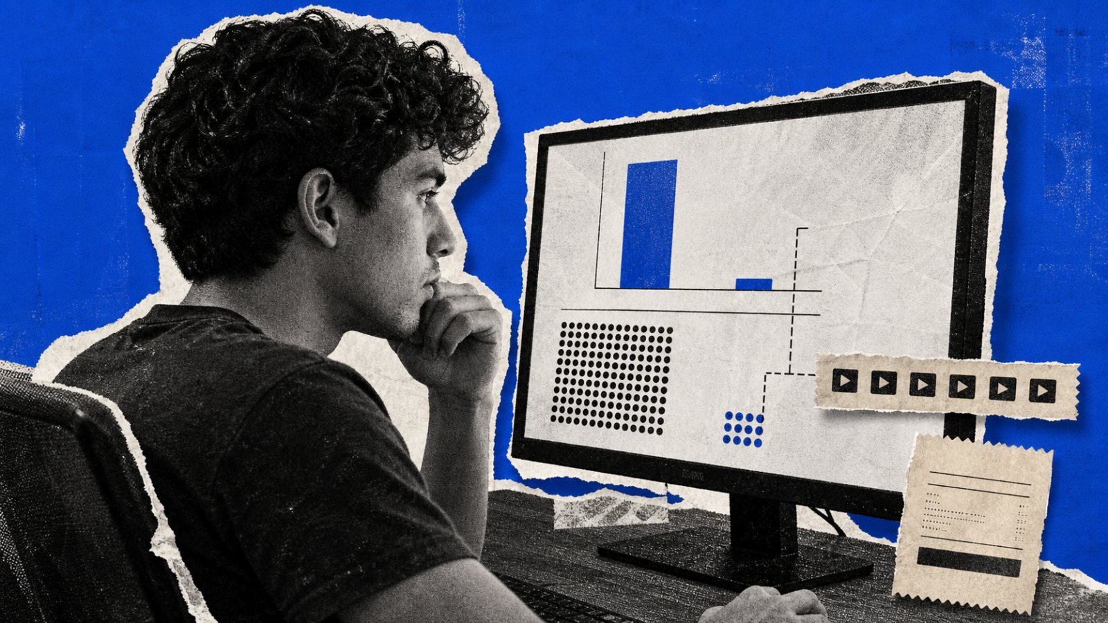 Tu CPM parece alto y aun así ganas poco: el RPM revela la diferencia