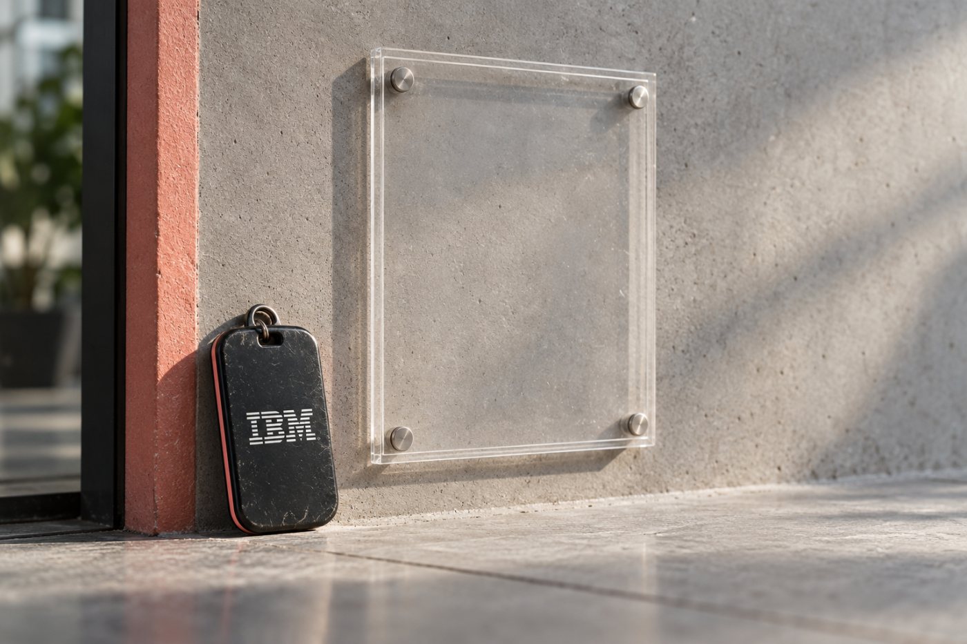IBM–MeitY समझौते में सहायता का दायरा घोषित है, जबकि इस पहल के आवेदन और चयन विवरण अभी सार्वजनिक नहीं हैं।