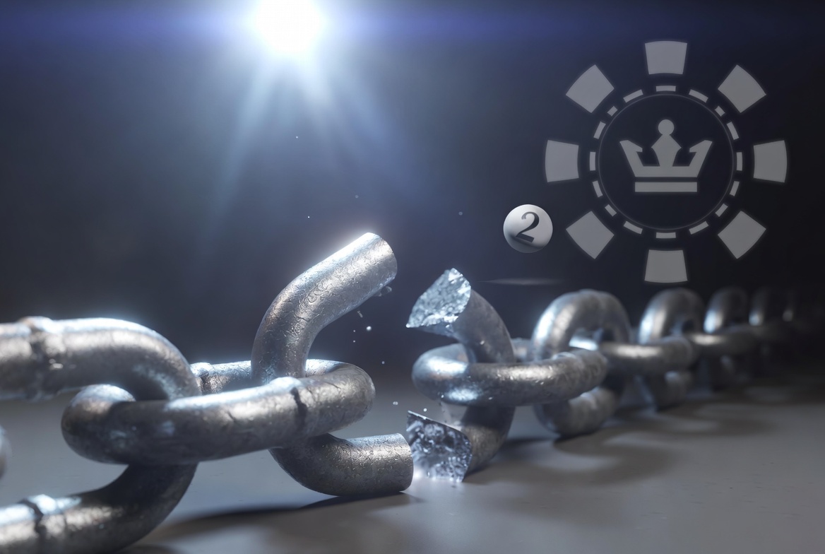Google Phases Out AMP Cache: A Long-Overdue but Welcome Cleanup