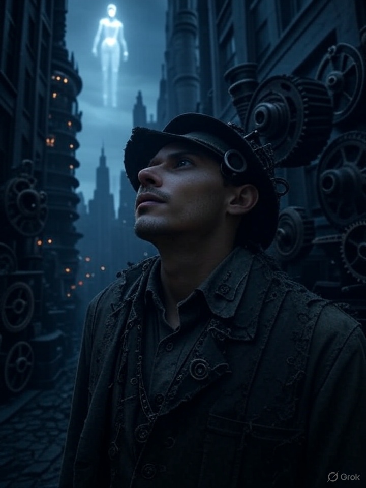 The Illusion of Normalcy: AI’s Imminent Impact on the Job Market and Economy