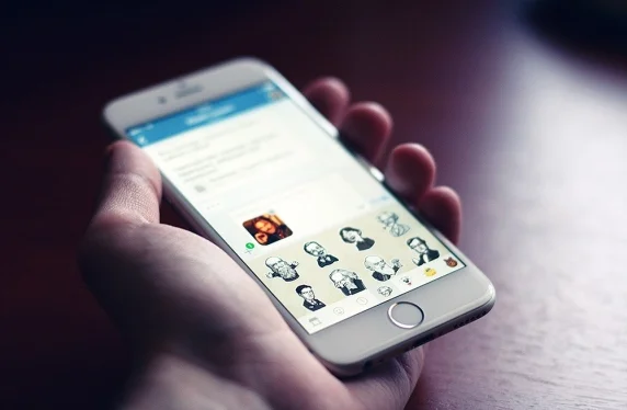 Сервисы отслеживания комментариев в ВК, Инстаграм и других соцсетях