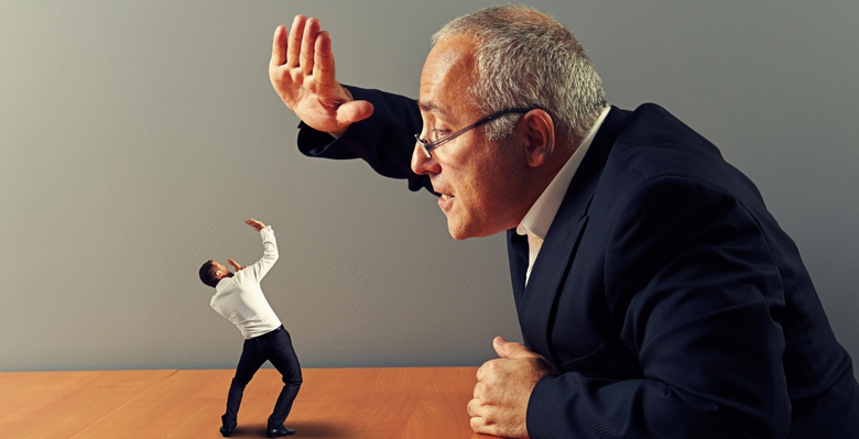 Что такое самоутверждение и как самоутвердиться экологично