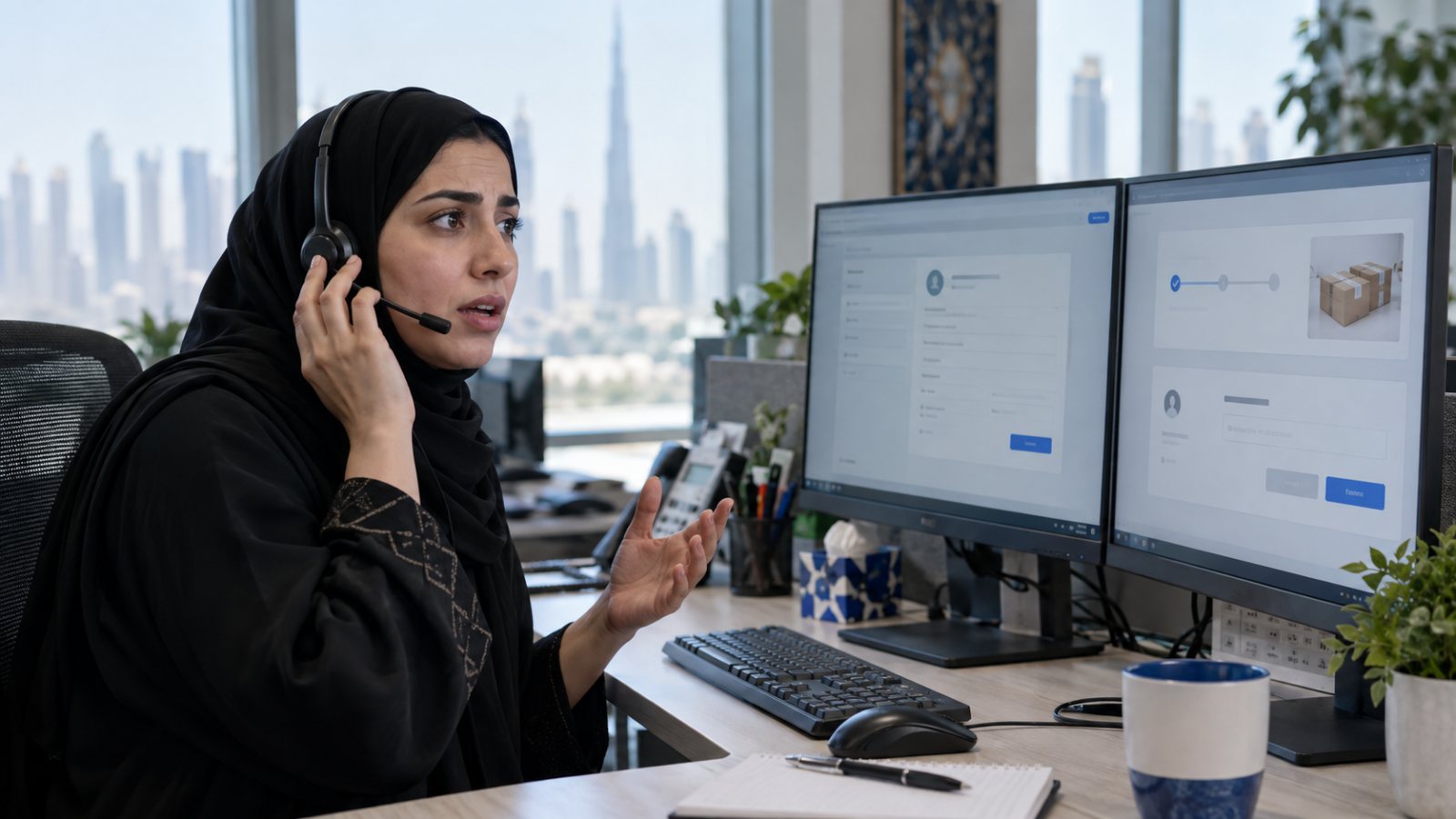 GPT‑Live‑1 يصل إلى API بسعر 0.05 دولار للدقيقة قبل كلفة التفكير