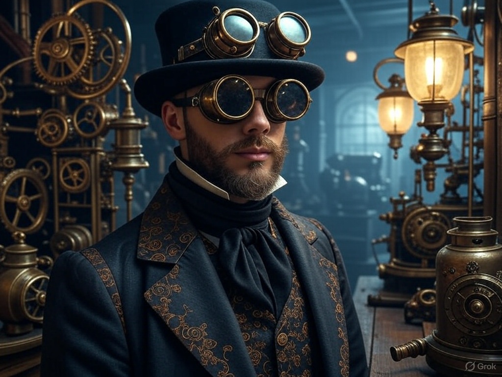 Darknet Leak: 89 Million Steam User Records Up for Sale—70% of All Users Affected