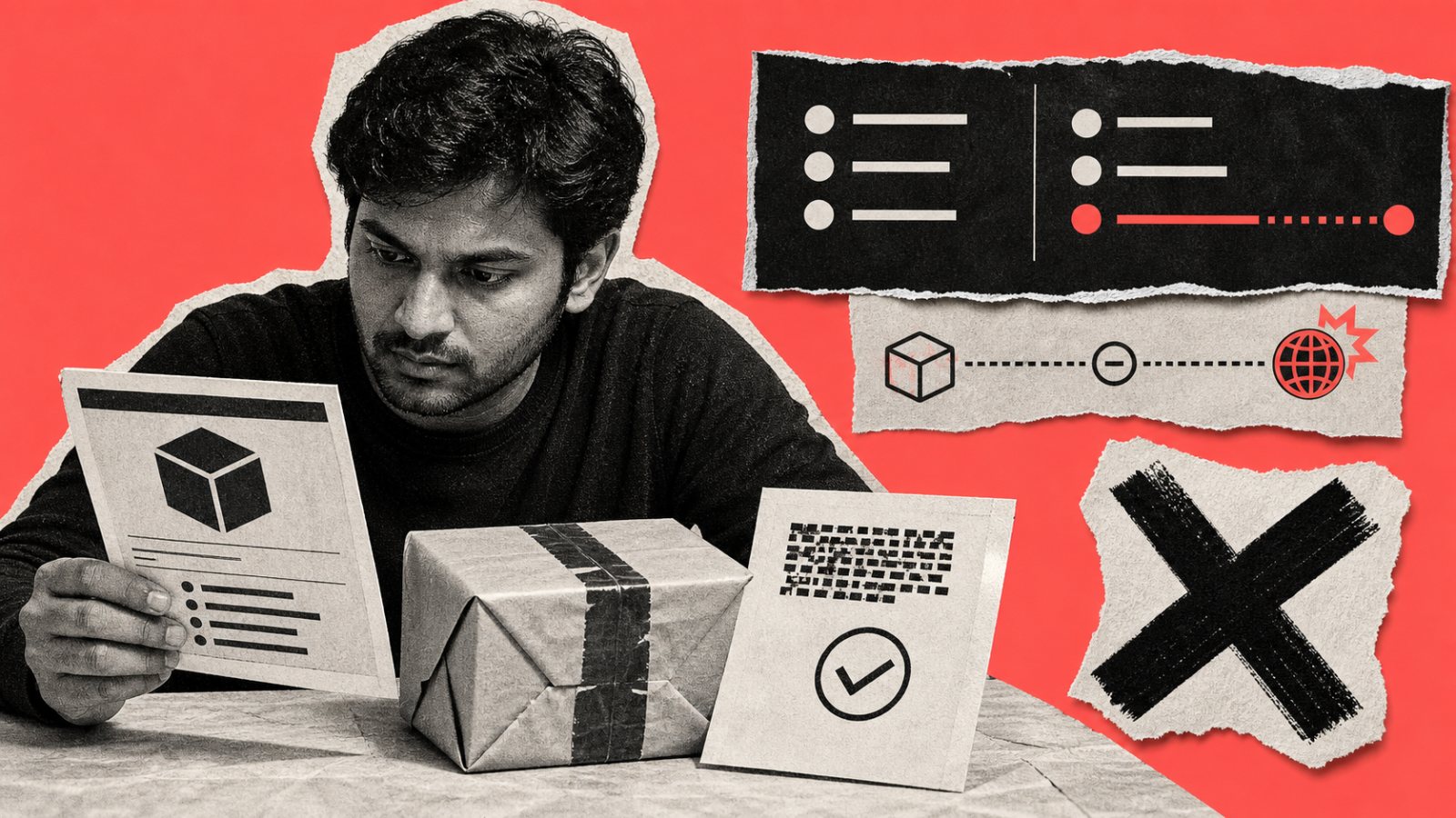 AI एजेंट ने Skill सुझाया तो भरोसा न करें—पहले स्रोत, हैश और अनुमति जाँचें
