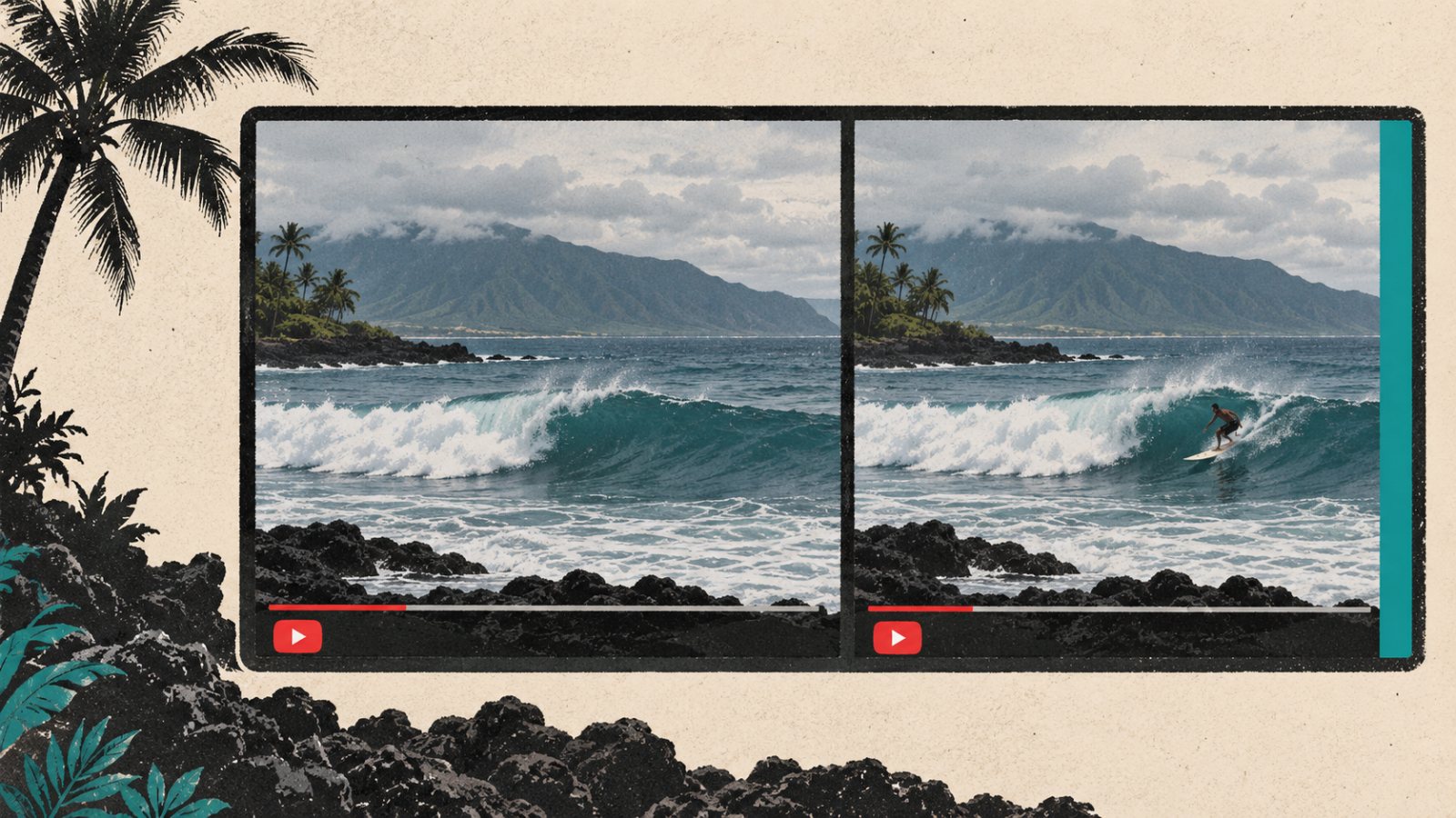 YouTube AI Labels Do Not Cut Monetization—but Skipping One Can