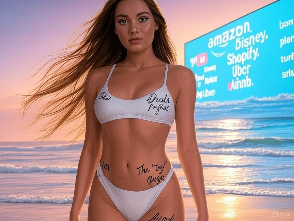 Spotter’s Creator Con: Redefining Media with YouTube’s Biggest Stars