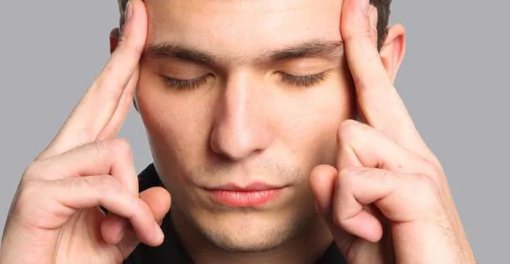 Что такое самовнушение и как его эффективно использовать для улучшения жизни