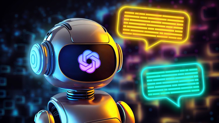 ChatGPT and Marketing: How AI Will (and Won’t) Change the Marketing World