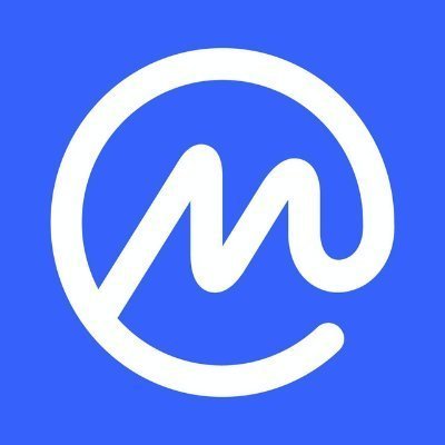 QUA Token Supply Update on CoinMarketCap