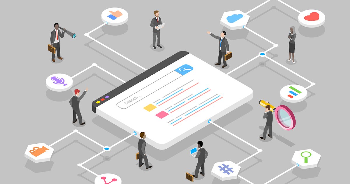 What is Content Moderation and its Importance?