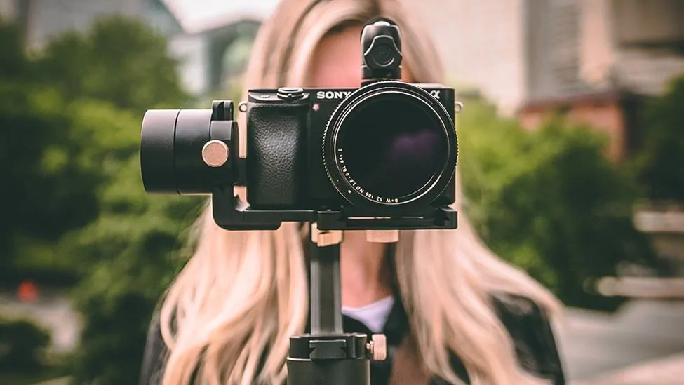 8 Ways to Make Your Social Media Videos More Successful