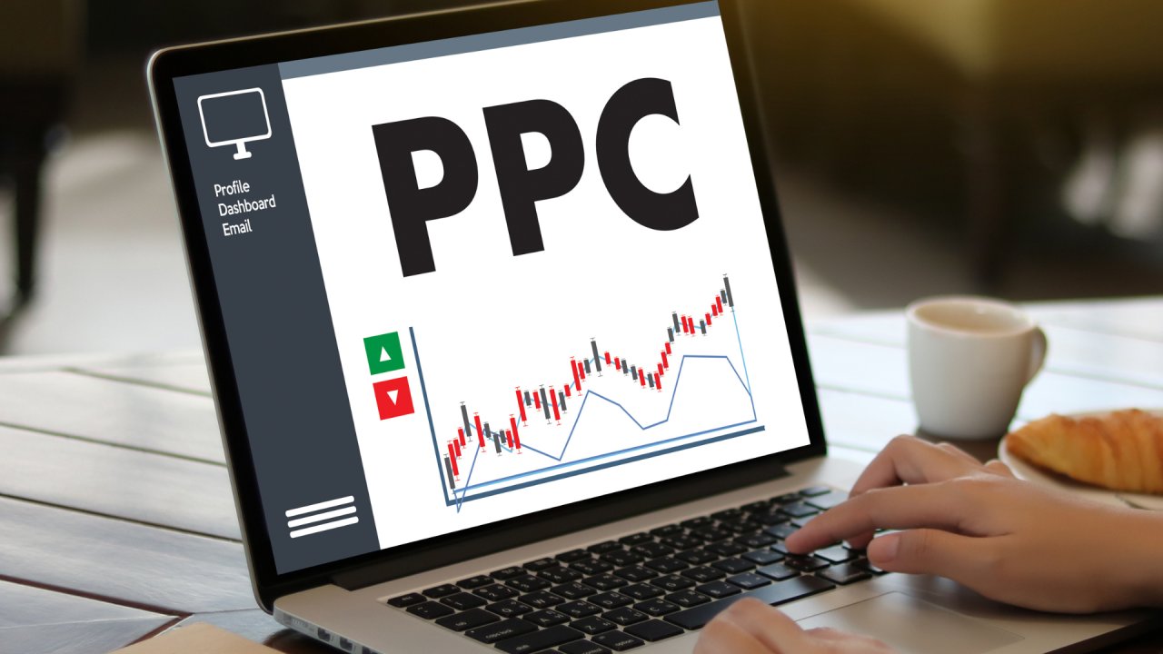 PPC Stats That Every Business Needs to Know In 2024