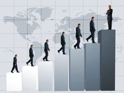 How to Use Work from Anywhere to Your Company’s Advantage