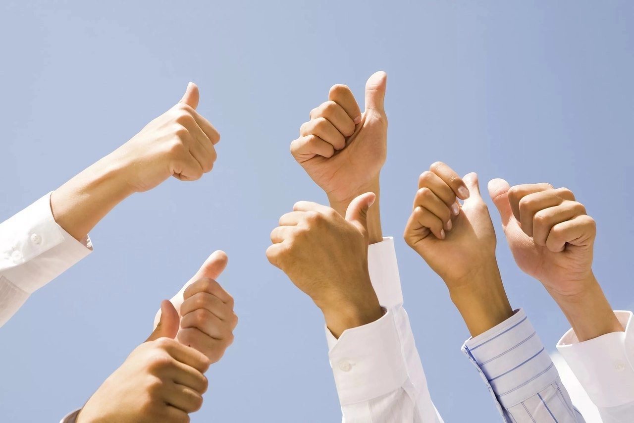 Качество жизни: как повысить, не увеличивая расходы