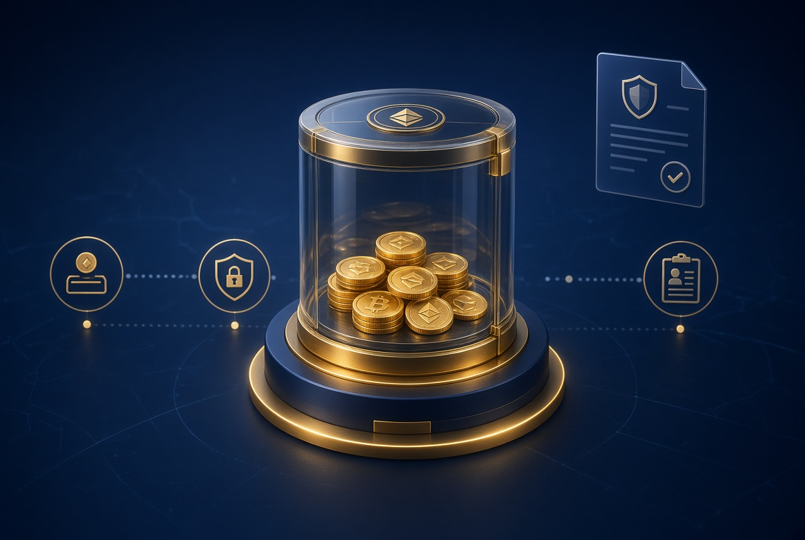The 2026 Field Guide to P2P Crypto Scams