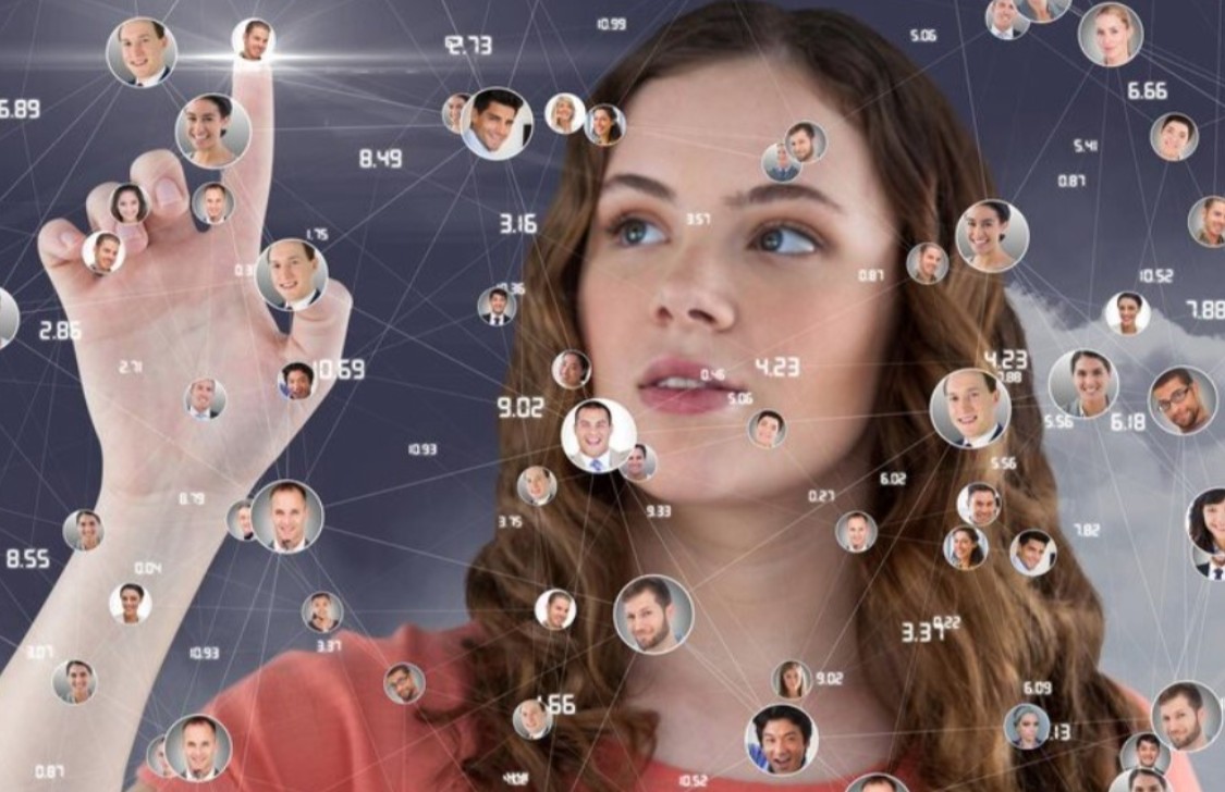 8 Best AI Headshot Generators That Actually Looks Like You